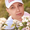 Знакомства: Светлана, 46 лет, Ростов-на-Дону