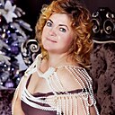 Знакомства: Раюшка, 42 года, Тольятти