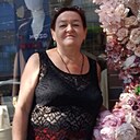 Знакомства: Наталья, 65 лет, Анапа