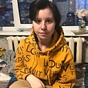 Знакомства: Диана, 20 лет, Сургут