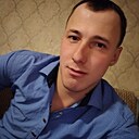 Знакомства: Илья, 25 лет, Шилка