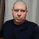 Знакомства: Евгений, 44 года, Норильск