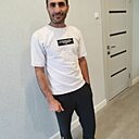 Знакомства: Дживан, 37 лет, Тверь