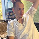 Знакомства: Дмитрий, 32 года, Узловая