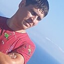 Знакомства: Сергей, 34 года, Славянск-на-Кубани