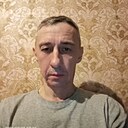 Знакомства: Дмитрий, 51 год, Рыбинск