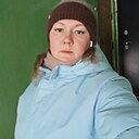 Знакомства: Елена, 43 года, Ижевск