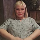 Знакомства: Людмила, 44 года, Самара