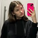 Знакомства: Татьяна, 20 лет, Гомель