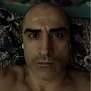 Знакомства: Махач, 44 года, Москва