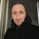 Знакомства: Cos, 43 года, Тбилиси