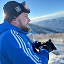 Знакомства: Владимир, 31 год, Новосибирск