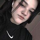 Знакомства: Александра, 20 лет, Могилев