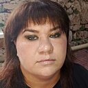 Знакомства: Анна, 35 лет, Новозыбков