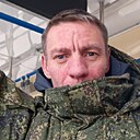 Знакомства: Сергей, 43 года, Челябинск