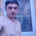 Знакомства: Дмитрий, 38 лет, Кингисепп