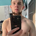 Знакомства: Михаил, 19 лет, Нижний Ингаш