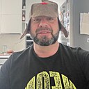 Знакомства: David, 41 год, Батуми