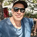 Знакомства: Паша, 41 год, Ялта