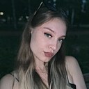 Знакомства: Александра, 21 год, Салават