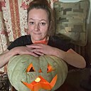 Знакомства: Елена, 39 лет, Калининград