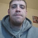 Знакомства: Саша, 38 лет, Санкт-Петербург