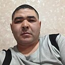 Знакомства: Ризат, 37 лет, Петропавловск