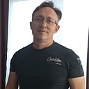 Знакомства: Павел, 45 лет, Санкт-Петербург