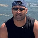 Знакомства: Роман, 33 года, Москва