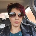 Знакомства: Алина, 41 год, Санкт-Петербург