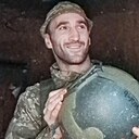 Знакомства: Анатолій, 29 лет, Мукачево