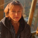 Знакомства: Елена, 55 лет, Тула