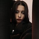 Знакомства: Виса, 18 лет, Донецк