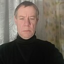 Знакомства: Сергей, 50 лет, Симферополь