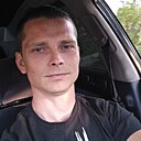 Знакомства: Вова, 32 года, Дубна