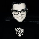 Знакомства: Александр, 30 лет, Чехов