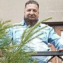 Знакомства: Юрий, 57 лет, Петропавловск