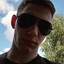 Знакомства: Сергей, 22 года, Санкт-Петербург
