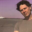 Знакомства: Сергей, 53 года, Москва