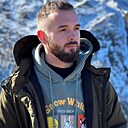 Знакомства: Игорь, 29 лет, Лабинск