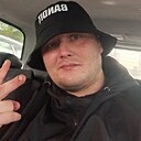 Знакомства: Максим, 37 лет, Архангельск