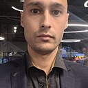 Знакомства: Сергей, 38 лет, Калининград