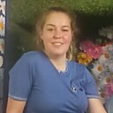 Знакомства: Виктория, 32 года, Санкт-Петербург