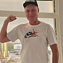 Знакомства: Denis, 39 лет, Волгоград