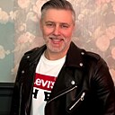 Знакомства: Александр, 51 год, Ростов-на-Дону