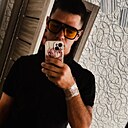 Знакомства: Семен, 25 лет, Чита