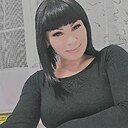 Знакомства: Анна, 33 года, Волгоград