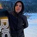 Знакомства: Михаил, 24 года, Кострома