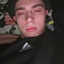 Знакомства: Александр, 21 год, Пышма