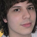 Знакомства: Сержант, 25 лет, Иваново